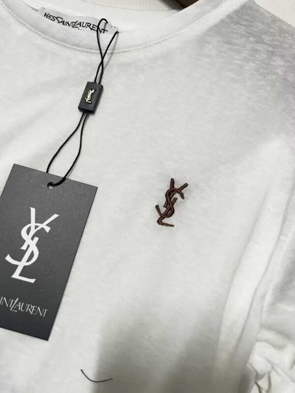 YSL 527