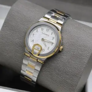 AIGNER