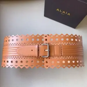 ALAIA