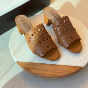 ALAIA