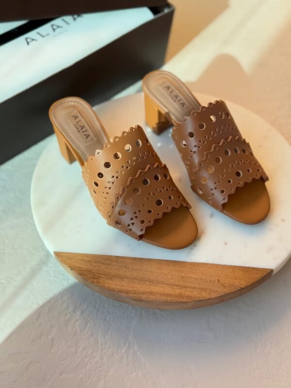 ALAIA