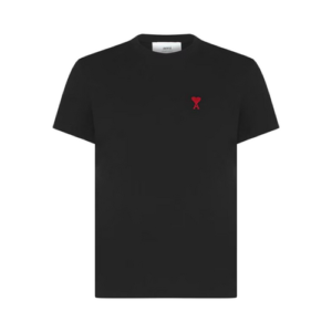 AMI DE COEUR T-SHIRT