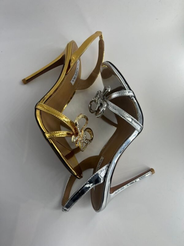 AQUAZZURA
