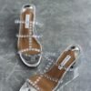 AQUAZZURA