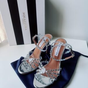 AQUAZZURA
