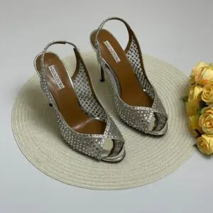 AQUAZZURA