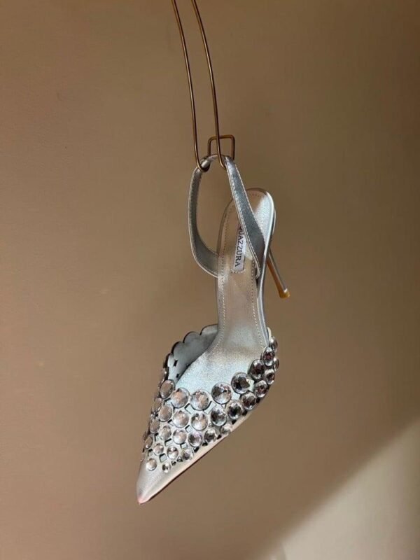 AQUAZZURA