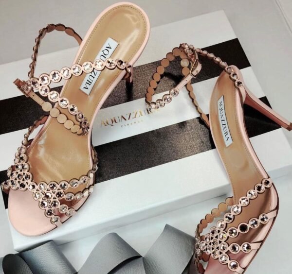 AQUAZZURA