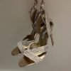 AQUAZZURA