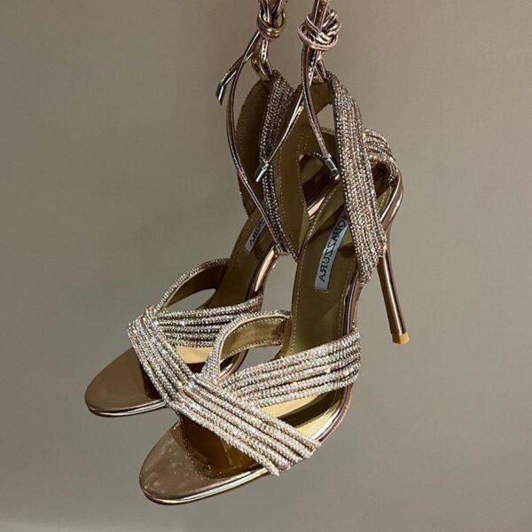 AQUAZZURA