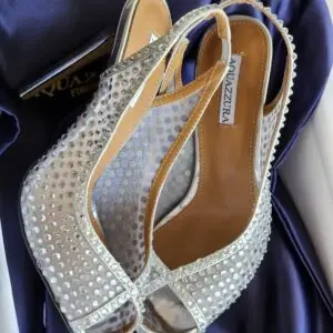 AQUAZZURA