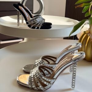 AQUAZZURA