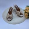 AQUAZZURA