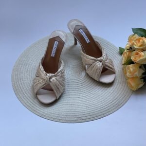 AQUAZZURA