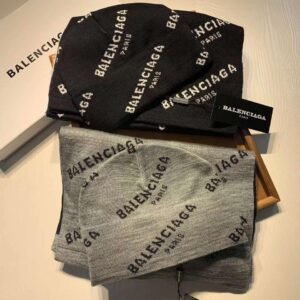 BALENCIAGA