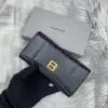 BALENCIAGA