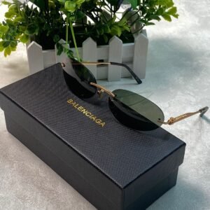 BALENCIAGA