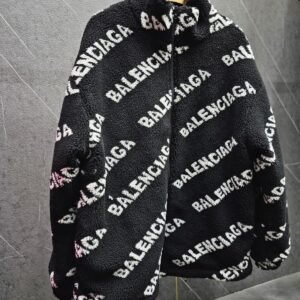 BALENCIAGA
