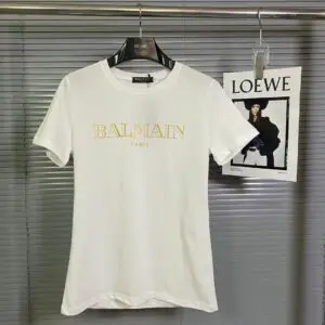 BALMAIN