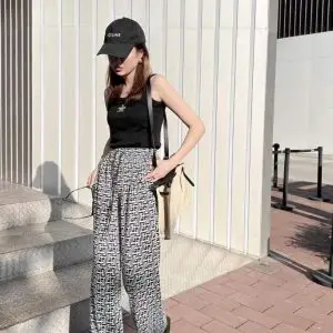 BALMAIN
