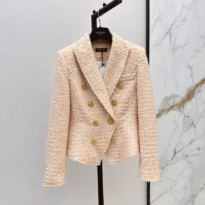 BALMAIN