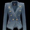 BALMAIN