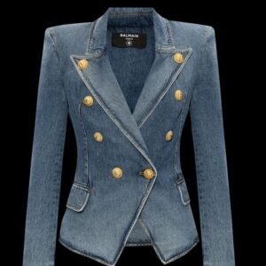 BALMAIN