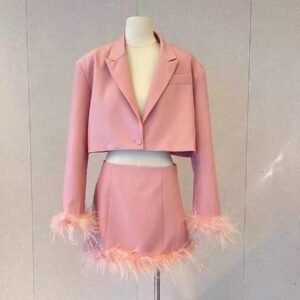BALMAIN