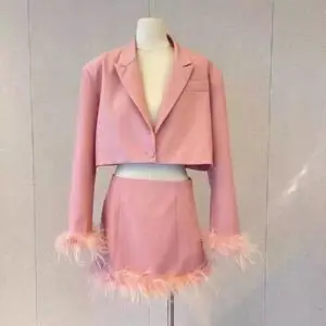 BALMAIN