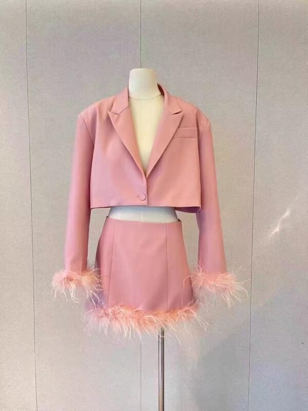 BALMAIN