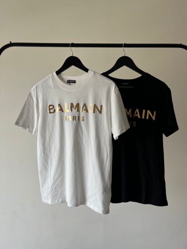 BALMAIN