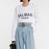 BALMAIN