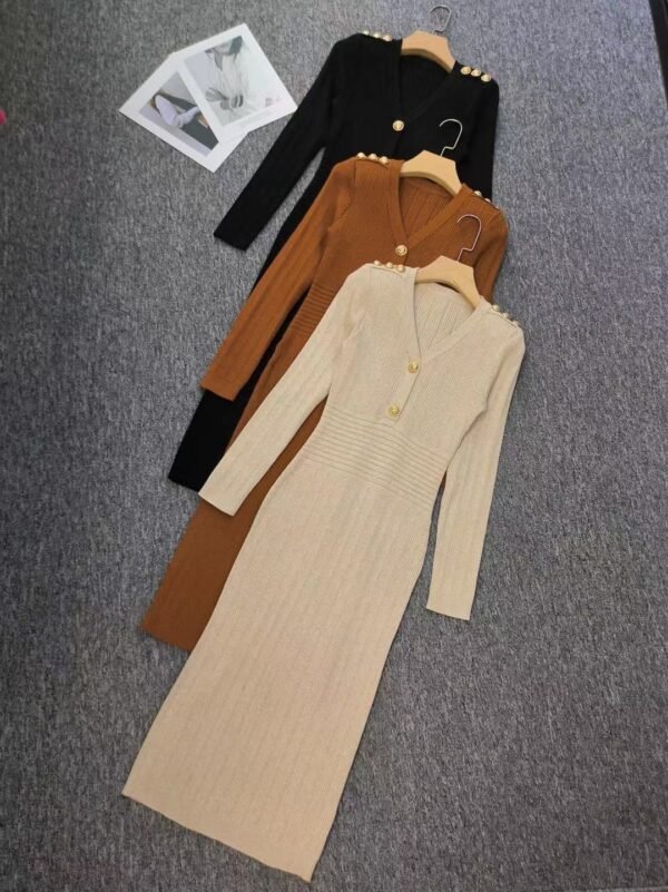 BALMAIN