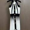 BALMAIN