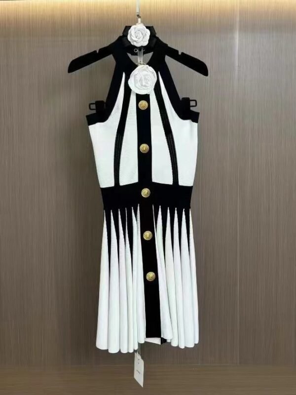 BALMAIN
