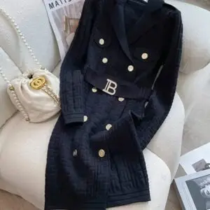 BALMAIN