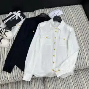 BALMAIN