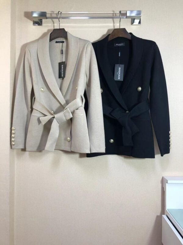 BALMAIN