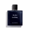 Bleu de Chanel Eau De Parfum
