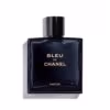 Bleu De Chanel Parfum For Men