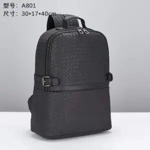 BOTTEGA