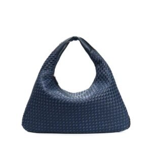 BOTTEGA
