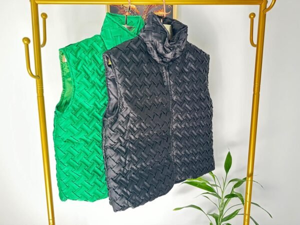 BOTTEGA