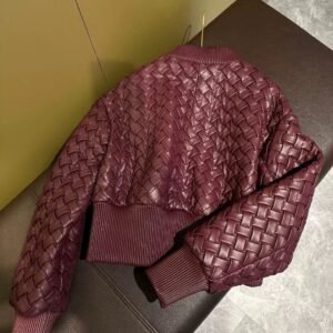 BOTTEGA