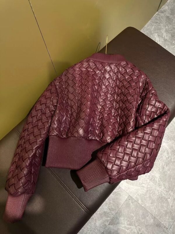 BOTTEGA
