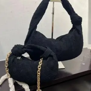 BOTTEGA