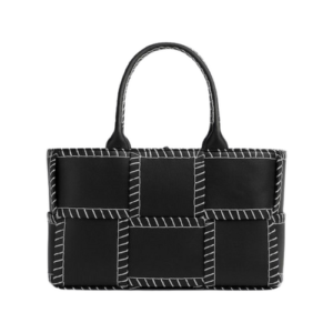 Bottega Veneta Arco Tote Bag