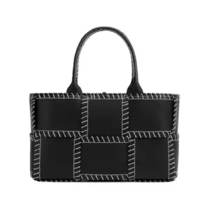 Bottega Veneta Arco Tote Bag
