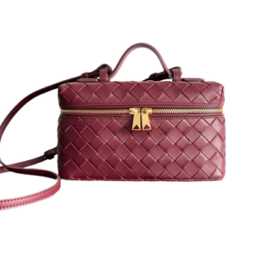 Bottega Veneta Bags