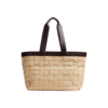 Bottega Veneta Cassette Shopper Tote Bag